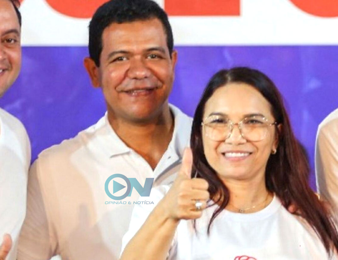 Farra na Prefeitura de Timon barrada pelo MP repercute na Assembleia Legislativa do Maranhão